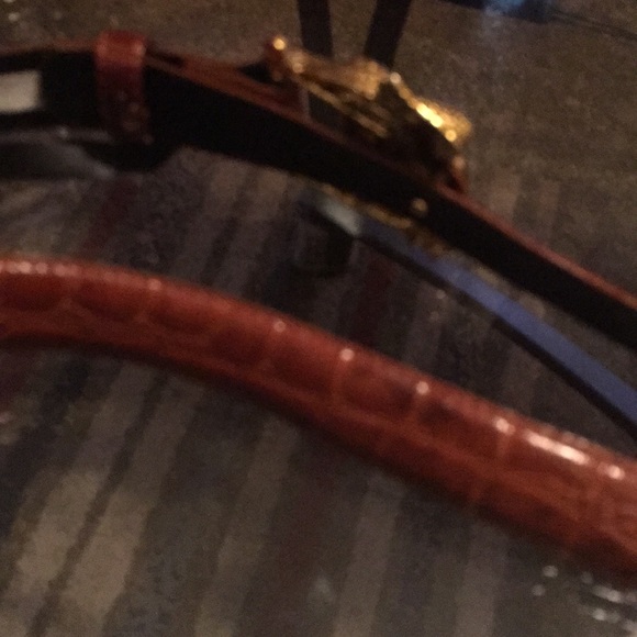 Women’s Lot of 4 Vintage Accessories - Picture 5 of 8